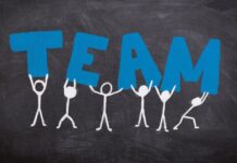 Programmaplan Jeugd moet druk op jeugdzorg Teylingen verlichten