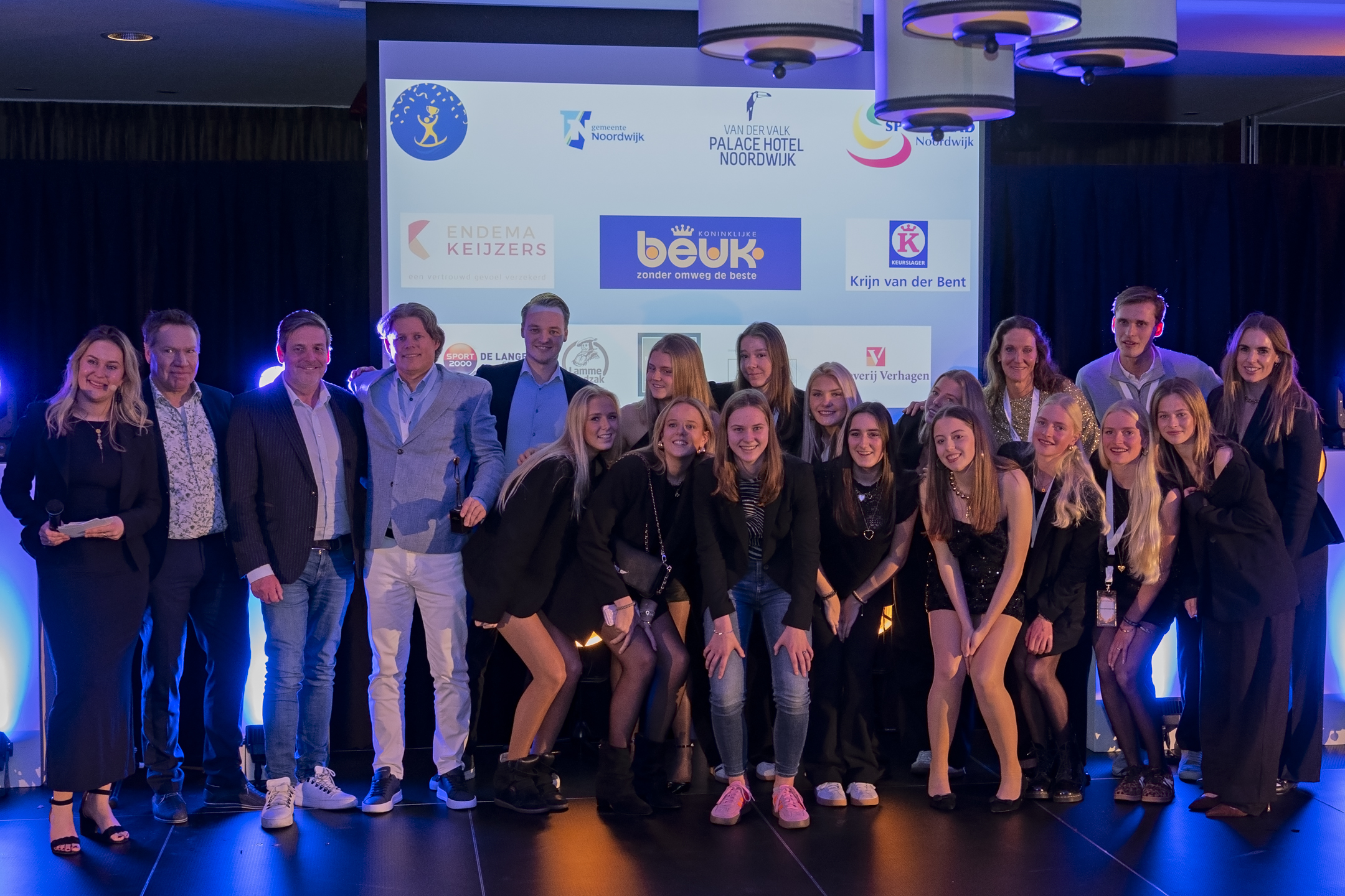 20260130-DSC08489-bewerkt