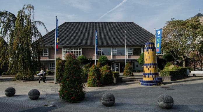 Meer geld nodig voor laatste woningen aan de Greveling in Lisse