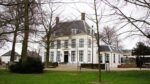 Monumentenstatus spoorwegdienstwoning toch ingetrokken