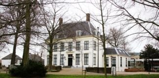 BBH, D66 en Bloeiend Hillegom op weg naar nieuw college in Hillegom