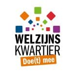 Adempauzeregeling biedt mantelzorgers tijdelijke ondersteuning