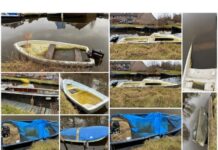 Lisse gaat deel boten Lisserbeek verwijderen