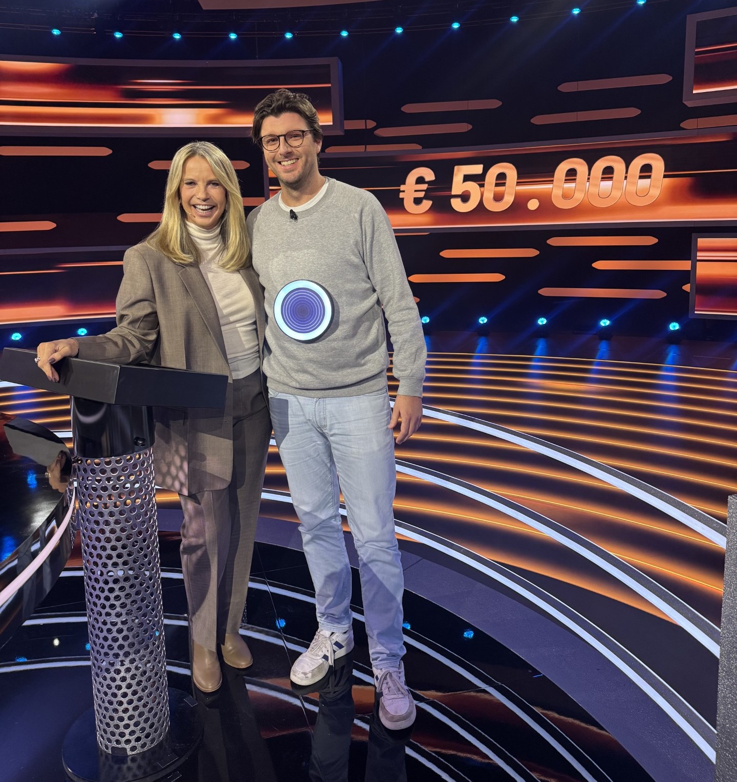 020226diederikpostcodeloterij