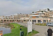 CDA Teylingen stelt vragen over leegstand Sassembourg