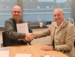 ISD en Schuldhulpmaatje Lisse-Hillegom bundelen krachten in vroege signalering van financiële problemen