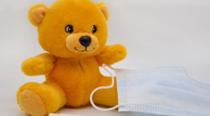 Hecht GGD Hollands Midden start met vaccineren bij Centrum voor Jeugd en Gezin