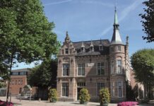 Verkiezingen 2026 – Noordwijkse politieke partijen blikken zelf terug op de afgelopen vier jaar: van ‘zetelrovers’ tot ‘kortetermijndenken’