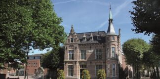 Verkiezingen 2026 – Noordwijkse politieke partijen blikken zelf terug op de afgelopen vier jaar: van ‘zetelrovers’ tot ‘kortetermijndenken’