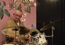 Radio: De Thuiswedstrijd met Hans Zwetsloot