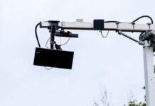 Ook in Bollenstreek fors meer boetes verwacht met inzet focusflitser