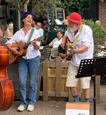 021826thuiswedstrijdietenwout