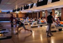 De Oude Tol Sassenheim dit jaar nog open