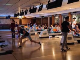 De Oude Tol Sassenheim dit jaar nog open