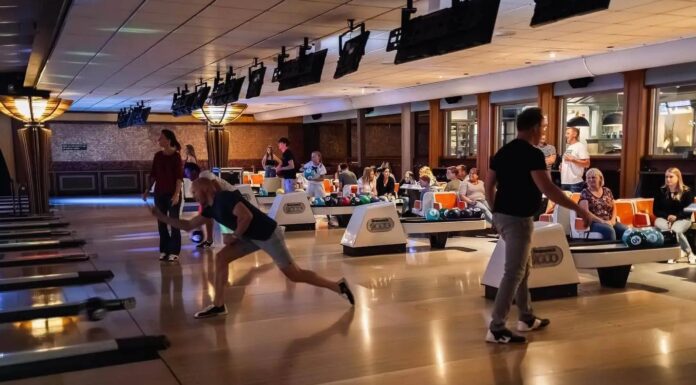 De Oude Tol Sassenheim dit jaar nog open