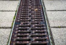 Renovatie riolering in Noordwijk en Noordwijkerhout