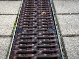 Renovatie riolering in Noordwijk en Noordwijkerhout