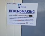 Huis sluiten na dreiging, drugs of overlast, hoe zit dat?