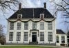 Aantal bezwaarschriften bij gemeente Hillegom flink toegenomen