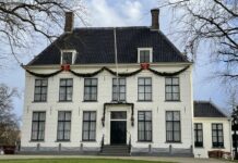 Aantal bezwaarschriften bij gemeente Hillegom flink toegenomen