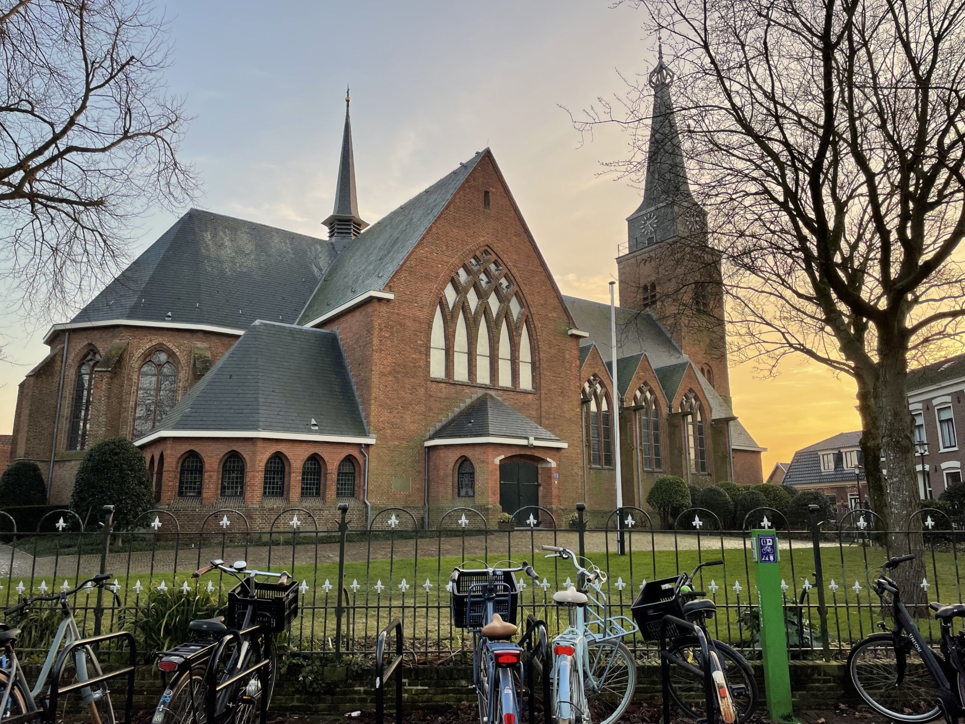 022026 maartenskerk
