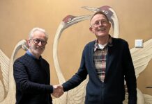 Hillezon sluit zich aan bij Rijnland Energie