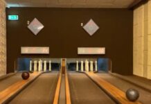 Kegelclub Sassenheim dreigt dakloos te worden