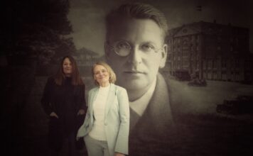 Oproep: informatie gezocht over Rudolf Tappenbeck