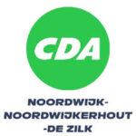CDA Noordwijk stelt vragen over kosten en bereikbaarheid Regiotaxi