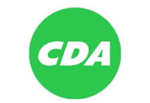 CDA Noordwijk stelt vragen over kosten en bereikbaarheid Regiotaxi