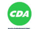CDA Noordwijk stelt vragen over kosten en bereikbaarheid Regiotaxi