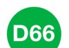 D66