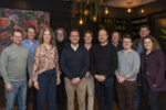 D66 Hillegom presenteert kandidatenlijst