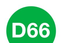 D66