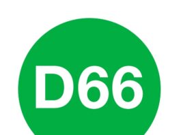 D66