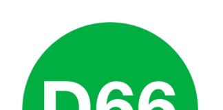 D66