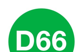 D66