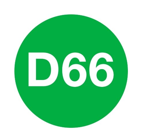D66