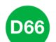 D66