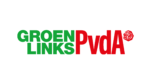 Kandidatenlijst GroenLinks/PvdA