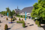 Verkiezingen 2026 – Wat vonden de politieke partijen in Lisse zelf van de afgelopen vier jaar?
