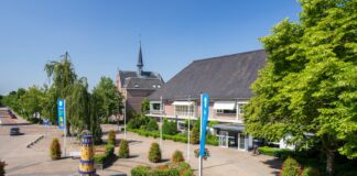 Verkiezingen 2026 – Wat vonden de politieke partijen in Lisse zelf van de afgelopen vier jaar?