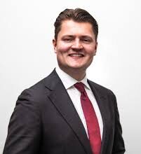 Raadslid Forum van Democratie in Teylingen tijdelijk Tweede-Kamerlid