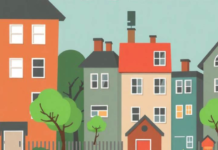 Noordwijks Woonberaad over betaalbaar wonen