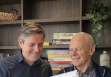 Verkiezingsprogramma Lijst Salman Noordwijk bekend