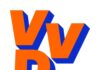 VVD logo