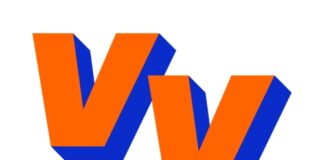 VVD logo