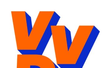 VVD logo