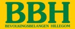 Kandidatenlijst BBH