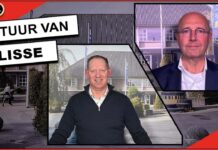 Verlichting Mondriaanpark, nieuwe supermarkt Hoogvliet en nieuwe heggen in Stuur van Lisse